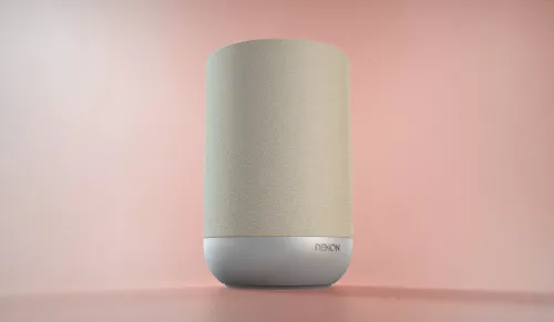 denon-home-200-wireless-speaker-bundle-stone-06ab680a5eba92.jpg