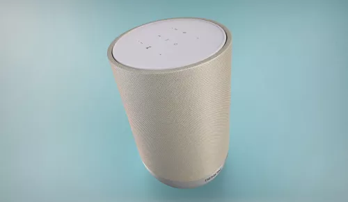 denon-home-200-wireless-speaker-bundle-stone-06ab680a97a77b.jpg