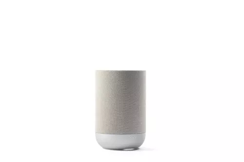 denon-home-200-wireless-speaker-bundle-stone-06ab680afd4670.jpg