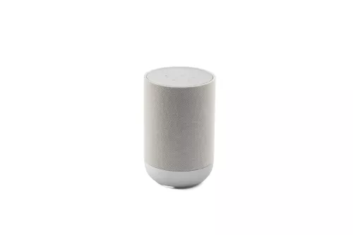 denon-home-200-wireless-speaker-bundle-stone-06ab680b3195cc.jpg