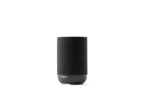 denon-home-200-wireless-speaker-bundle-black-06ab6809a801a8.jpg