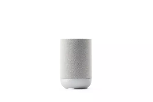 denon-home-200-wireless-speaker-bundle-stone-06ab680b63fd4d.jpg