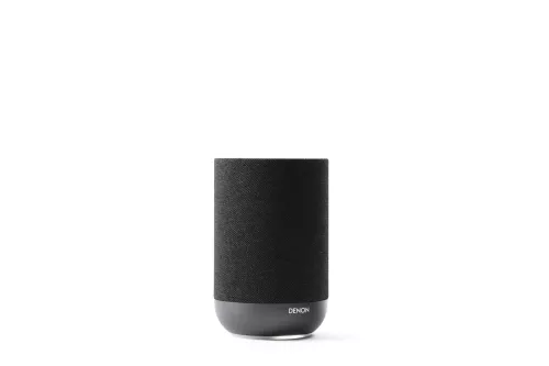 denon-home-200-wireless-speaker-bundle-black-06ab6809e5896f.jpg