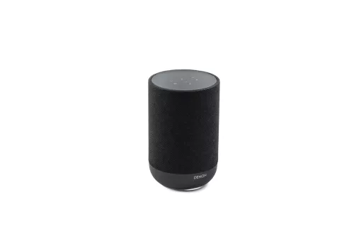 denon-home-200-wireless-speaker-bundle-black-06ab680a27bab6.jpg