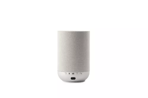 denon-home-200-wireless-speaker-bundle-stone-06ab680b997261.jpg