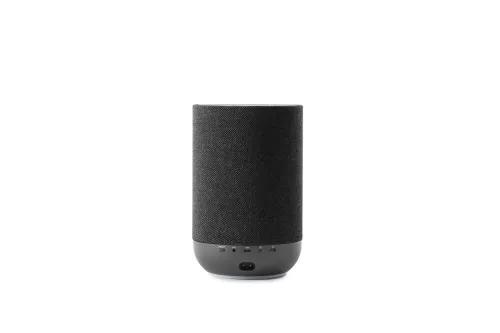 denon-home-200-wireless-speaker-bundle-black-06ab680a5c05c4.jpg