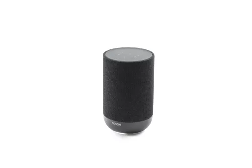 denon-home-200-wireless-speaker-bundle-black-06ab680a9361b5.jpg