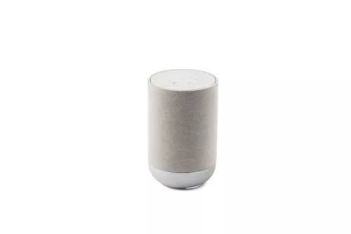 denon-home-200-wireless-speaker-bundle-stone-06ab680c03de8a.jpg