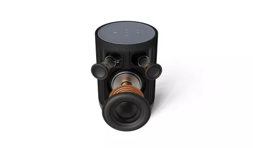 denon-home-200-wireless-speaker-bundle-black-06ab680af827a5.jpg