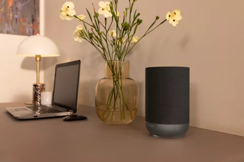 denon-home-200-wireless-speaker-bundle-black-06ab680b88df08.jpg