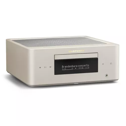 marantz-m-cr60n-dab-network-cd-receiver-champagne-gold-06ab67f2f1d285.webp