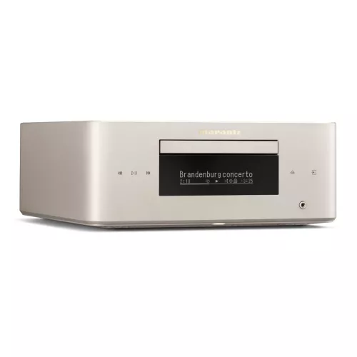marantz-m-cr60n-dab-network-cd-receiver-champagne-gold-06ab67f2f1e776.webp