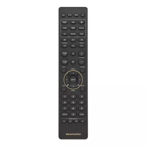 marantz-m-cr60n-dab-network-cd-receiver-champagne-gold-06ab67f4524828.webp