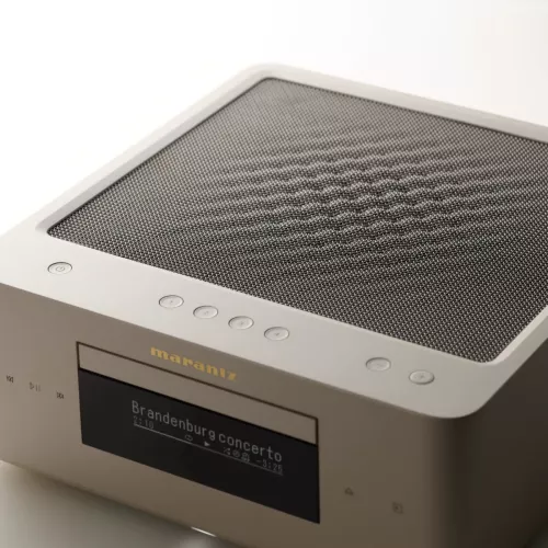 marantz-m-cr60n-dab-network-cd-receiver-champagne-gold-06ab67f4521ea0.webp