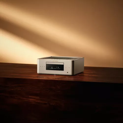 marantz-m-cr60n-dab-network-cd-receiver-champagne-gold-06ab67f570ffb6.webp