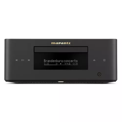 marantz-m-cr60n-dab-network-cd-receiver-black-06ab68061bc80e.webp