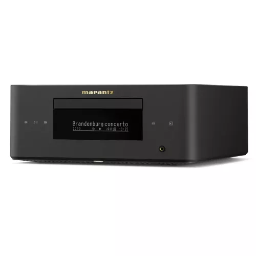 marantz-m-cr60n-dab-network-cd-receiver-black-06ab6806e6e739.webp