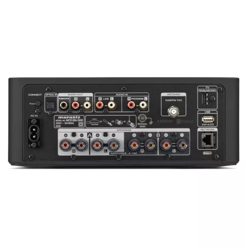 marantz-m-cr60n-dab-network-cd-receiver-black-06ab6807c5034b.webp
