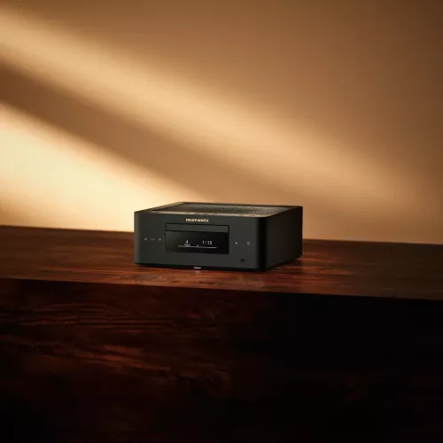 marantz-m-cr60n-dab-network-cd-receiver-black-06ab680931dba2.webp
