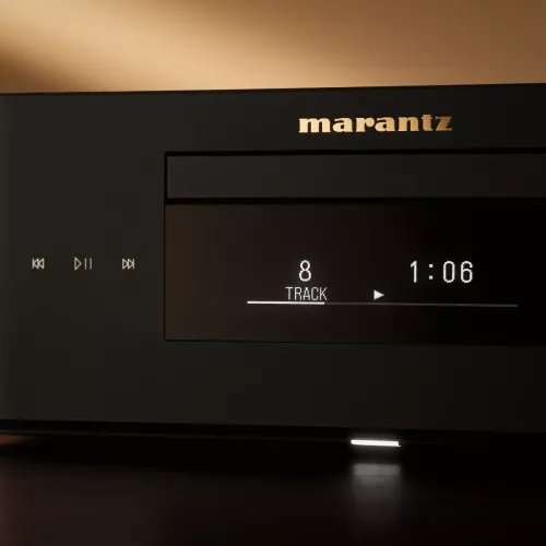 marantz-m-cr60n-dab-network-cd-receiver-black-06ab6809dbe3f9.webp
