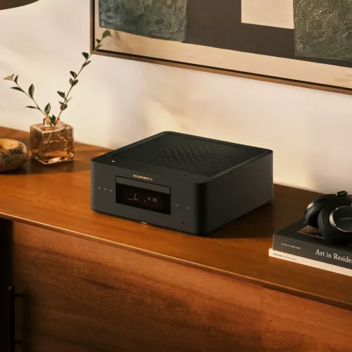 marantz-m-cr60n-dab-network-cd-receiver-black-06ab680a86a318.webp