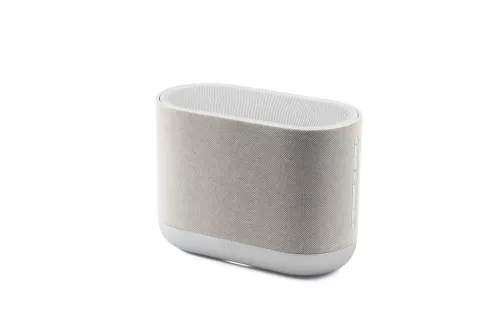 denon-home-400-wireless-speaker-bundle-stone-06ab76a00b7812.jpg