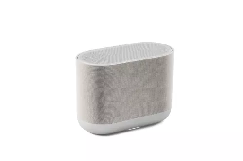 denon-home-400-wireless-speaker-bundle-stone-06ab76a04877c4.jpg