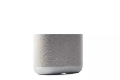 denon-home-400-wireless-speaker-bundle-stone-06ab76a08a8921.jpg