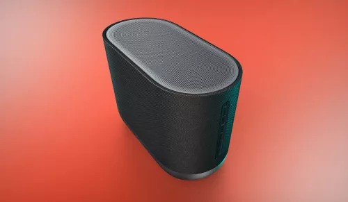 denon-home-400-wireless-speaker-bundle-black-06ab76ac76f8e5.jpg