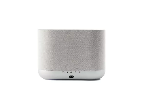 denon-home-400-wireless-speaker-bundle-stone-06ab76a1135c0d.jpg