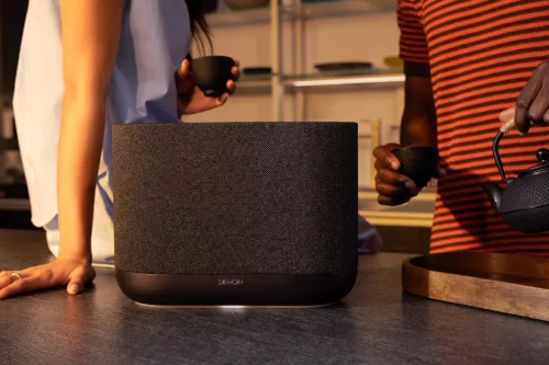 denon-home-400-wireless-speaker-bundle-black-06ab76acacfcdf.jpg