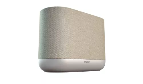 denon-home-400-wireless-speaker-bundle-stone-06ab76a1576acf.jpg