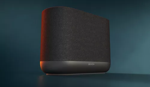 denon-home-400-wireless-speaker-bundle-black-06ab76ace96ff0.jpg