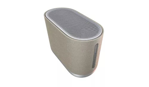 denon-home-400-wireless-speaker-bundle-stone-06ab76a19afed8.jpg