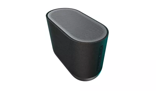 denon-home-400-wireless-speaker-bundle-black-06ab76ad1e5c95.jpg