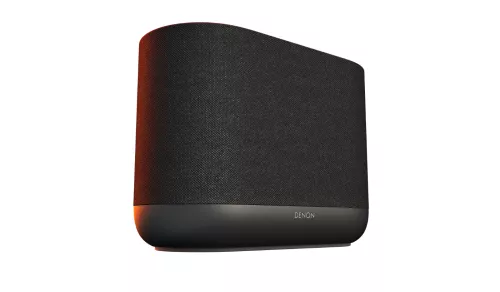 denon-home-400-wireless-speaker-bundle-black-06ab76ad5c6862.jpg