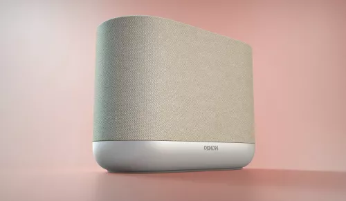 denon-home-400-wireless-speaker-bundle-stone-06ab76a2237369.jpg