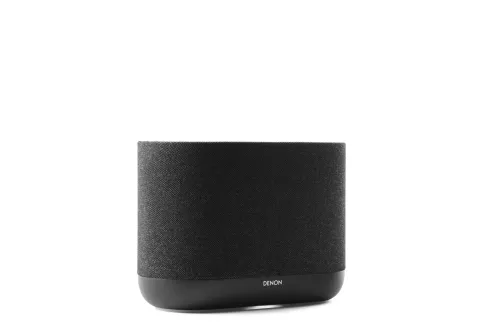 denon-home-400-wireless-speaker-bundle-black-06ab76adce8dec.jpg