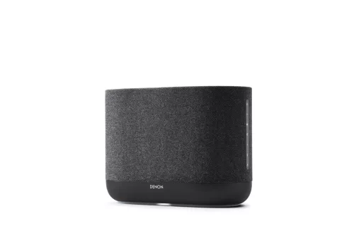 denon-home-400-wireless-speaker-bundle-black-06ab76ae04617c.jpg