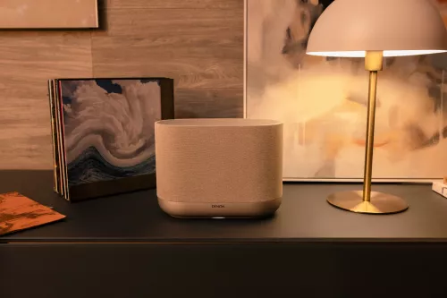denon-home-400-wireless-speaker-bundle-stone-06ab76a2abd0ef.jpg