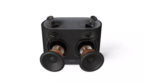 denon-home-400-wireless-speaker-bundle-stone-06ab76a2e86248.jpg
