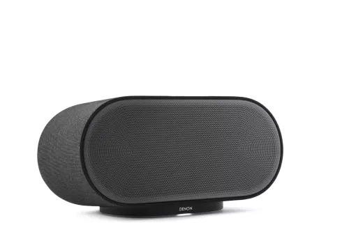 denon-home-600-wireless-speaker-bundle-black-06ab76c10cfcbb.jpg