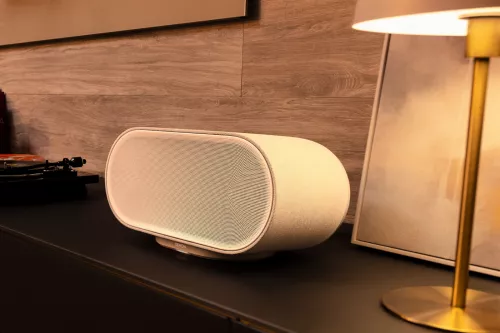 denon-home-200-wireless-speaker-bundle-stone-06ab76bd0900f8.jpg