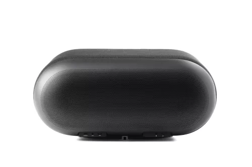 denon-home-600-wireless-speaker-bundle-black-06ab76c13042bb.jpg