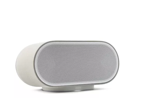 denon-home-200-wireless-speaker-bundle-stone-06ab76bdbac772.jpg
