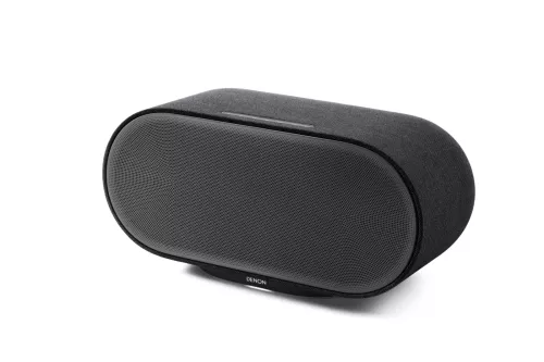 denon-home-600-wireless-speaker-bundle-black-06ab76c1b20252.jpg