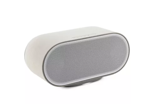 denon-home-200-wireless-speaker-bundle-stone-06ab76bdf64ca7.jpg
