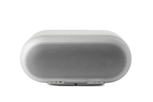 denon-home-200-wireless-speaker-bundle-stone-06ab76be294aee.jpg