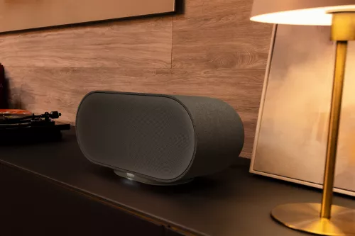 denon-home-600-wireless-speaker-bundle-black-06ab76c1ea710b.jpg