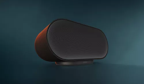 denon-home-600-wireless-speaker-bundle-black-06ab76c206c0d1.jpg